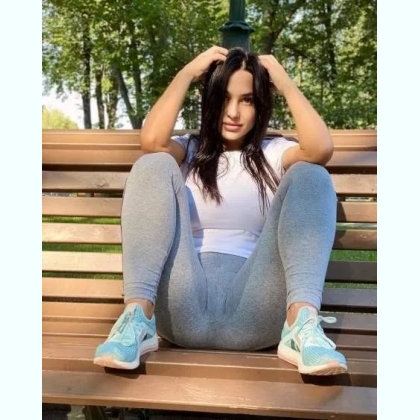 ������������. ����� ������� �������� ����������� �������  ������ ��� 