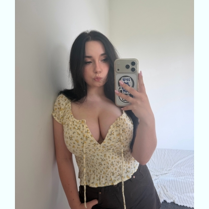 ��������� ��� ���� 