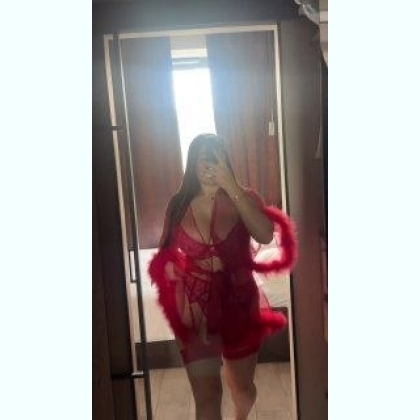 ��� ����.��������� �������� ��-����� � ������ � ��� 