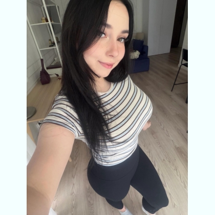 ��� ������� �������� ����� ������� 