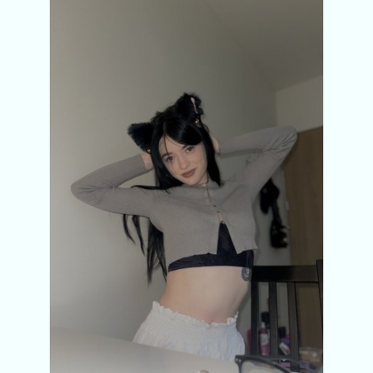 � ��� c����� �� �a��� �� �a�a���, ����� ��a�.
