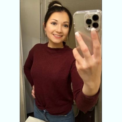 ����� � �e�� �� �op���� ���a�c. ���o ��a�.