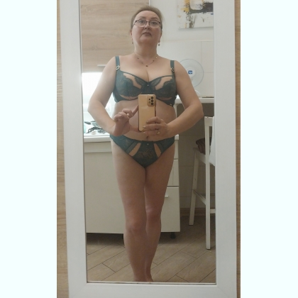 ������� ������ ³�� ³��� ��������� �������