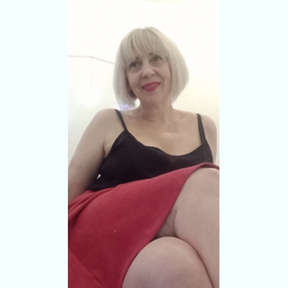���� �� ������, ���������� , ������� �������.