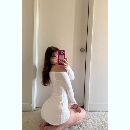 ���� ������� � ����� ���, ������ ���������� �� ���������� ������