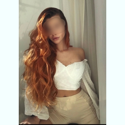  ����� �� ����.,������ ����,����� ��� �����,������ �������a