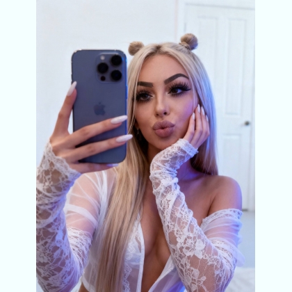 ������ �� �������� ����� ������� � ����� ������� ������� ����