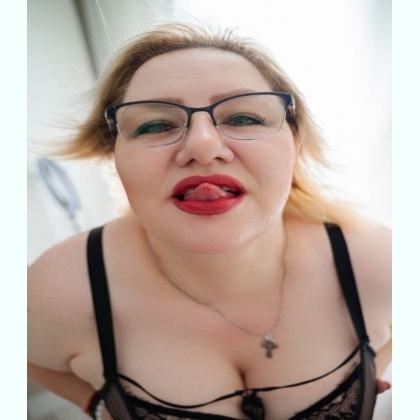 �������� � ��������� , ������� ��� ��� �� ������. ������� � ����.