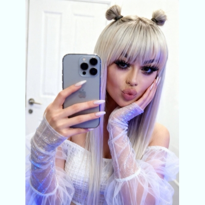 ������� ��� ���� ����� ������� ������� ������� �� �������� ����