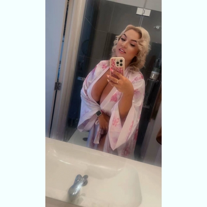 �������� ���� ����� ����� �������� ���� ���� � ������� ²���.