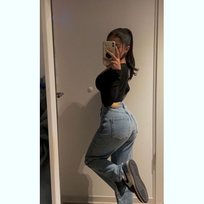�������� �� �����