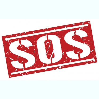 SOS.��������.  ����� -��������� �������� � ������� ������