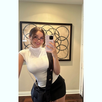 ͳ��� �� ���� ���� ������, ��� ����� ������ ��� ���� � ����