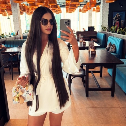 �� �� �� �� � ����