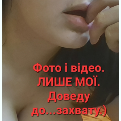 �������� ����� - ������ ������, � ��� - �������� �� ����.