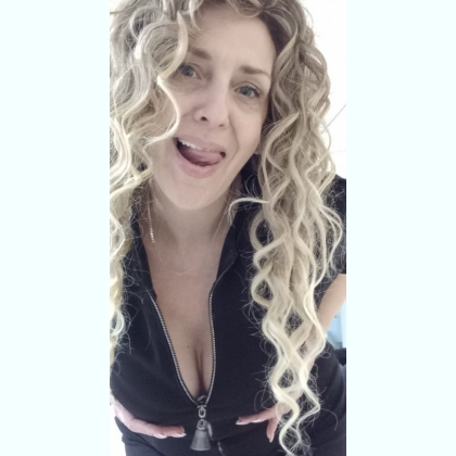 �������� ������� � ��������� ����������, ������� �� ���� ���� ����.