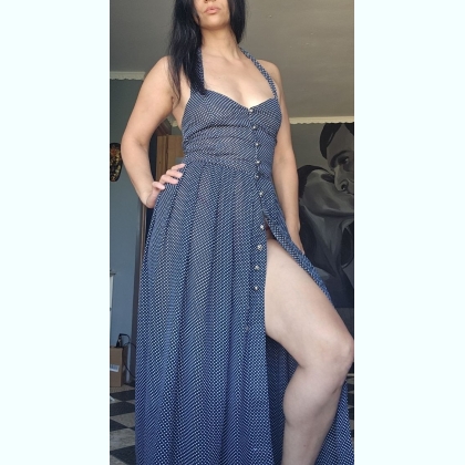  ��   �������  �����,