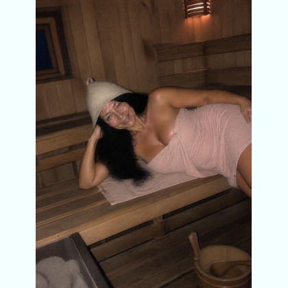 �� �o����� ������� �o�o��� �������� ��� ������� 