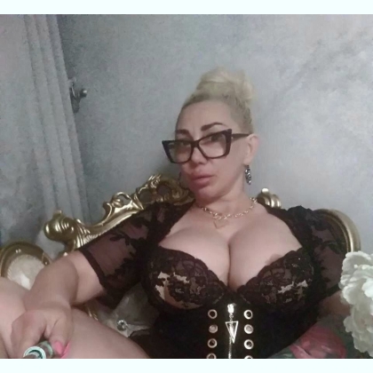 �PU���ACT�� �0C���� ��������.����T0 �OC�Y�,�0�0���.����.I��I