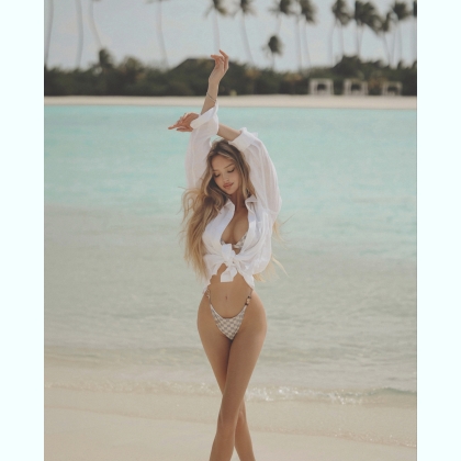 ��� �� ���� ��� 19 ���� ��� ��������� ����