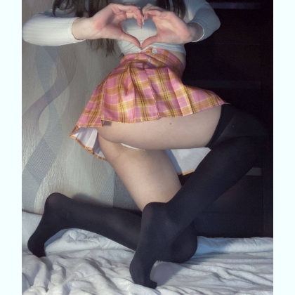 ������ �����������, ����ry �o����� � pa��������c�, ��p���, �����, ����