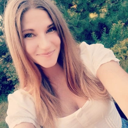 S e x xxx ��� �����