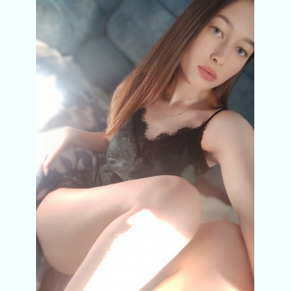 ���  ������ ��� ������ ������ ,��������  ��������   � ���������