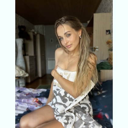 ��������������� ������� ��� ������� ������...