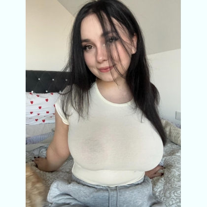 ��� � ������ ���������� 