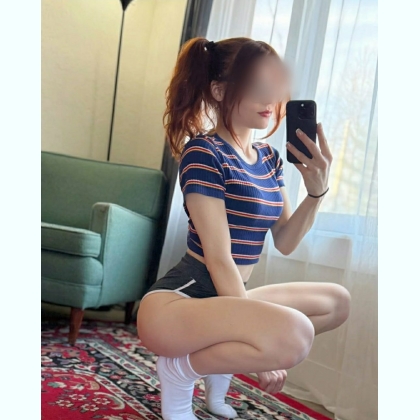 ����,������ ��������� ³��������� � �������� ³����� ���� � ����. 