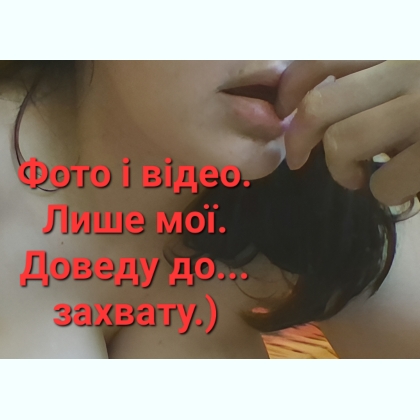 ����,��� ����� ����� - ������ ��������,��������,��������- ��� �������