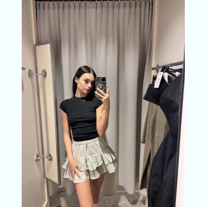 ������� ������,���� � ����� � ����� �����������