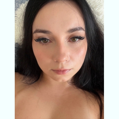 ������� ������� ������� ���� � ���������� ��� �� ����� 