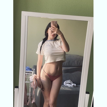 ���� �� �����, ������ ���� � ���� ��������� ��� ����� ����� �� 