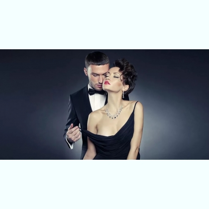 � / � ���������. ����� ��� ����� ������. ������ ������� 