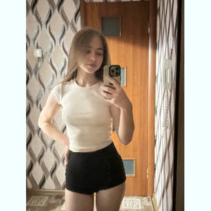 ³���� �������� 