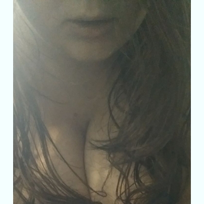 ���,���� ��� ��� - ���������� ����-��������.����� ���� Lilith