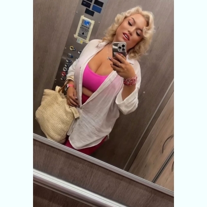 ³���� ��� ���� �� ��������� ������������ ������� ���������.��������