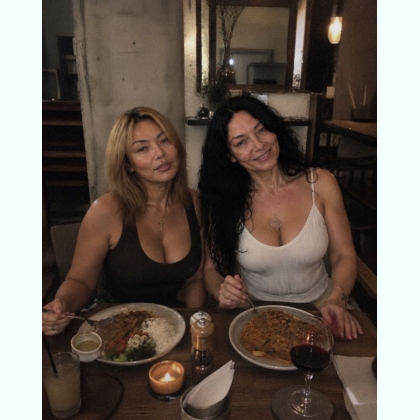 ���a��o ������� ���o��� ��� �o��� ����o�c�� 