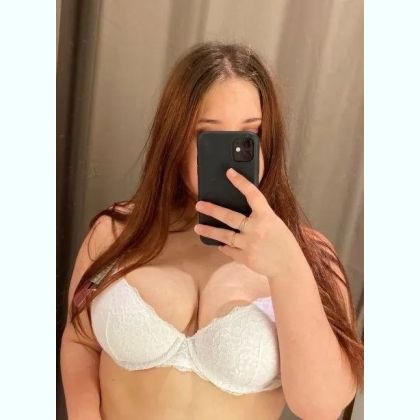 ���������� ������� ��� ���� �� ,,  ,���� ��� ���� ���� ������ ������