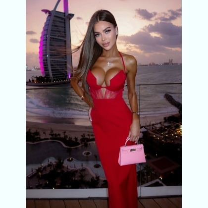 ���������� ��Ĳ ������ ���� ��� ��������� ����
