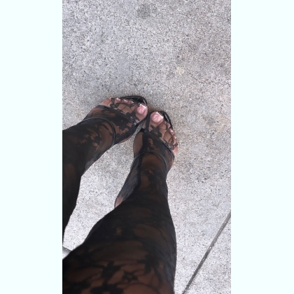 ���� .����� � �� ����� � ����� �� ������  ,� ������