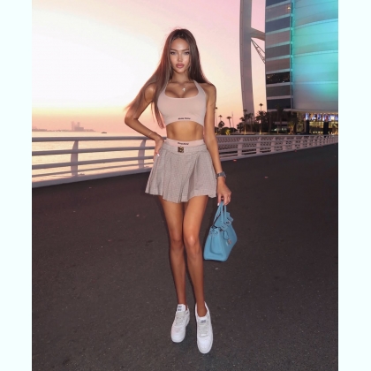 ��������� ����. ������ ��ϲ�. ��Ĳ ��� ��������� ����