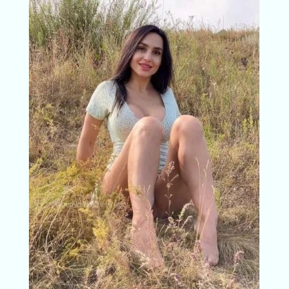 ���������� ������� ��� ���� ��,...  ���� ��� ���� ���� ������ ������