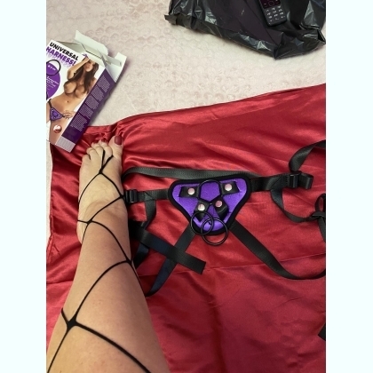 �������  ���� �������..... �������������...