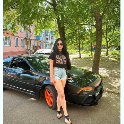 ����� � ������ ����