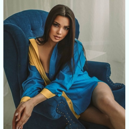 ����� ��� � ������