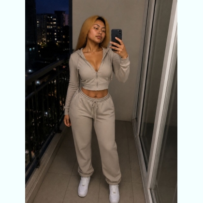 �� ���p���� ���a��� �a ��a������a � ���o��a�� 