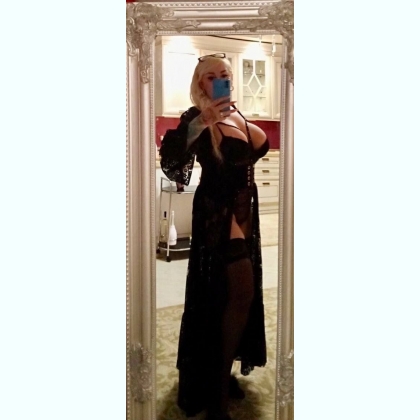 � �PU���ACTH� �0C�O�� 3�������.����TO �OC���,�0�0���.I��I