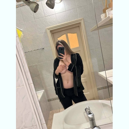 ���������� �� ������� ���� ���� ����� . ���� . ��� ���������� 